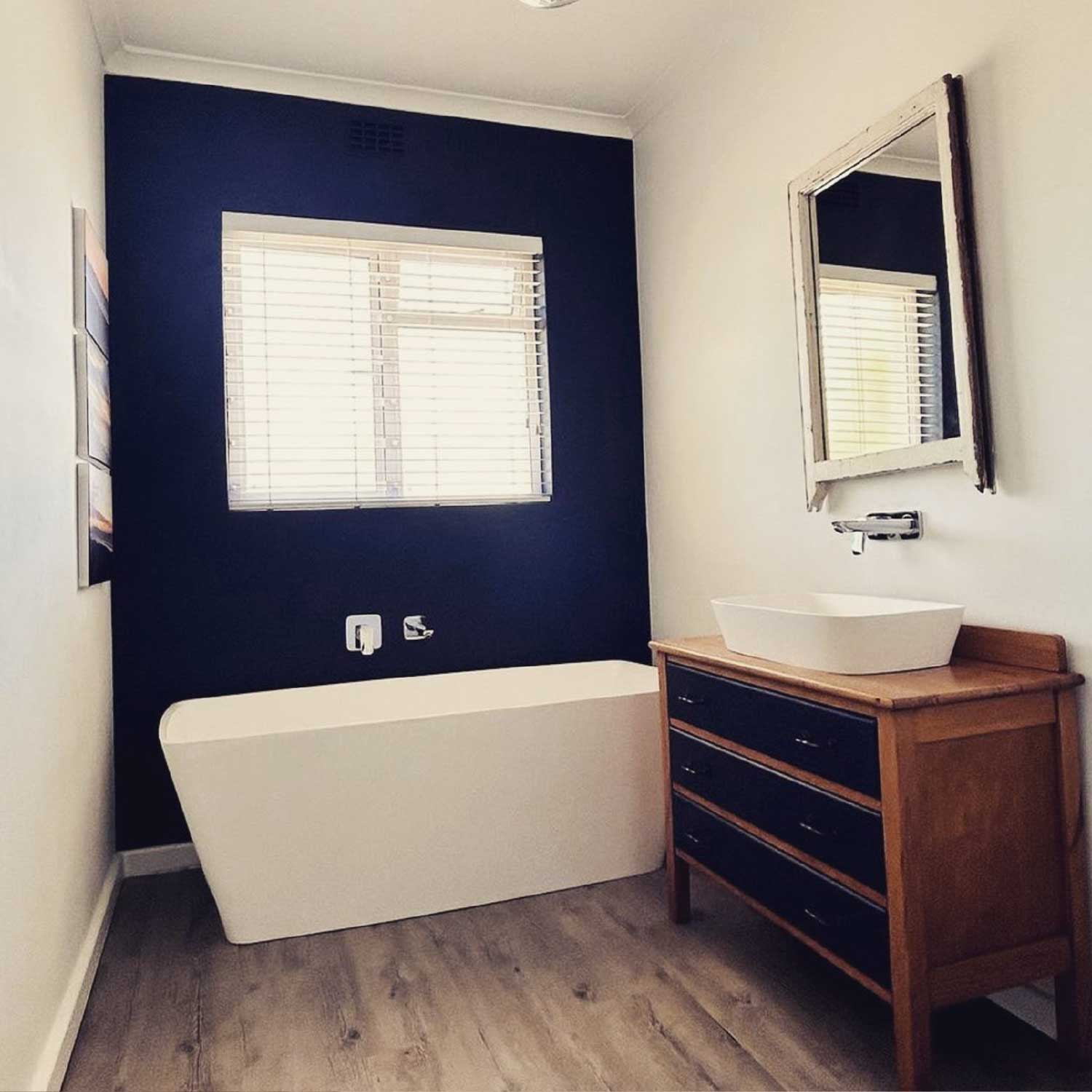 Alexa Freestanding Bath Alexa Freestanding Bath