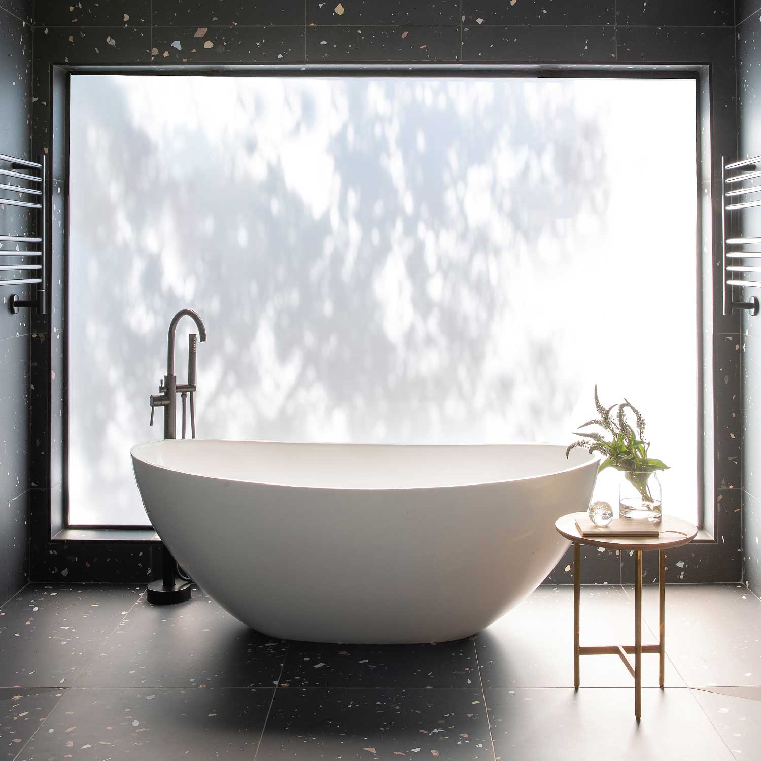 Dakota Freestanding Bath Dakota Freestanding Bath